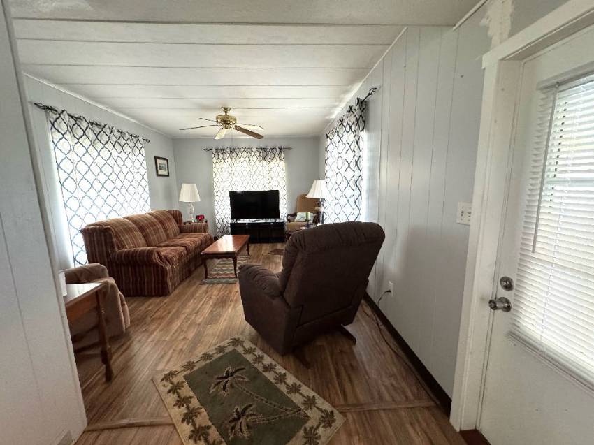 91 Orange Manor Drive a Winter Haven, FL Mobile or Manufactured Home for Sale